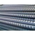 HRB335 / HRB400 / Crb550 Deformed Bar / Mesh